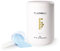 Dust-Free Blue Hair Bleach Powder – Platinker/Kleral 400 g – Blonde & Highlights