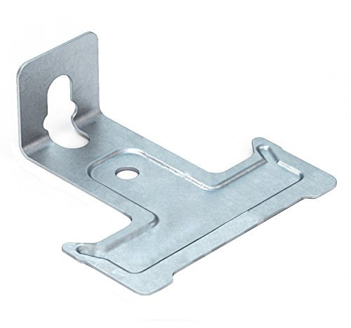 Ankerwinkel CD Deckenprofil 60/27 Decke Abhänger Trockenbau 100 Stk.