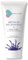 EM CARE Crema Artiglio del Diavolo Forte 100 ml - Pomata Artiglio del Diavolo Lenitiva Ideale per Massaggi - Made in Italy