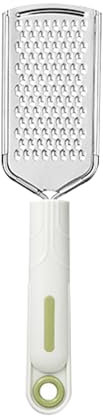 Utensilio de cocina para verduras, gadget de cocina - Batidora de huevos, rallador, pelador de acero inoxidable, prácticos aparatos de cocina, eficientes herramientas para pelar y cocinar huevos,