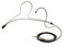 RØDE Headset-Halterung Lavalier-Headset (Large) für Lavaliermikrofone