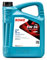 ROWE 5 Liter HIGHTEC SYNT RS SAE 5W-30 HC-C4