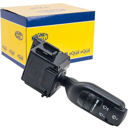Magneti Marelli 000050234010 devioluce