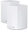 Linksys MX5502 Atlas Pro 6 Wi-Fi 6 Dual-Band Mesh System (2 Pack)