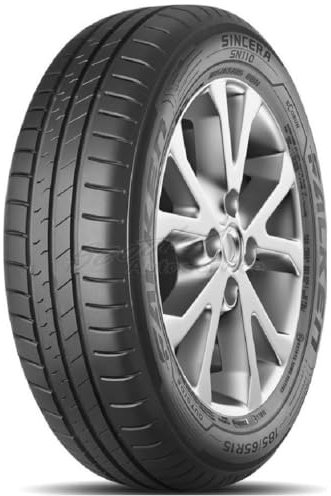 FALKEN 175/65 R17 87H Estivo Auto