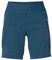 Rafiki Damen Noia Stargazer 36 Kurze Hose, bunt, S