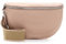 SURI FREY Umhängetasche SFY Kimberly 14791 Damen Handtaschen Uni pink salt 644