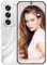 JoyHandy Mini Smartphone 4G, pantalla HD de 4,0 pulgadas, 3 GB de RAM + 32 GB de ROM, cámara dual SIM, Android 10.0, WiFi, Bluetooth, teléfono de bolsillo GPS (blanco)