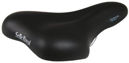 Selle Royal Herren Trekkingsattel