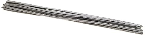 Wolfpack 15031028 Handschuh Wolfpack neopreno-latex bicolor Größe L