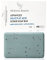 Savon Douche à l'acide Salicylique – Savon corporel avancé à l'acide Salicylique pour le corps pour le visage | Sans paraben et sans cruauté envers les animaux – 100g