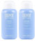 Coco & Eve Boost Therapy Hair Volumising Shampoo & Conditioner Set