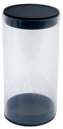 MZRAN Tragbarer Golf-Zubehör-Organizer mit stoßfester Konstruktion und Mehrzweck-Aufbewahrung, schnelles Lösen des Ballrohrs