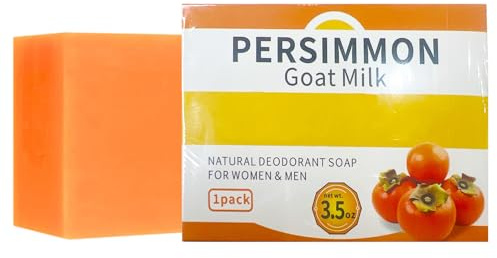 Sapone Per Il Bagno,Detergente Per Controllo Odori Da 100 Grammi - Detergente Solido Doccia - Per Palestra Casa Viaggio Escursionismo Uomo Donna