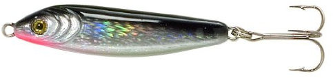 SEATR.WOBBLER LARS HANSEN 8460