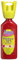 DIAM'S Peinture 3D Tous Supports, Rouge Empire nacré, 37 ml