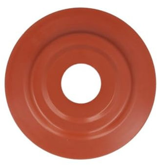 BOSCH 1 230 500 238 Staubschutzkappe Zündverteiler