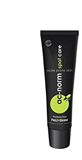 Frezyderm Ac-Norm Spot Care Gel