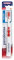 Parodontax Extra Soft Toothbrush, Helps Stop and Prevent Bleeding Gums, Random Model