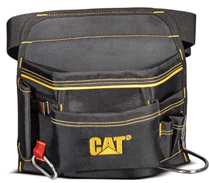 Caterpillar Werkzeuggürtel Professional