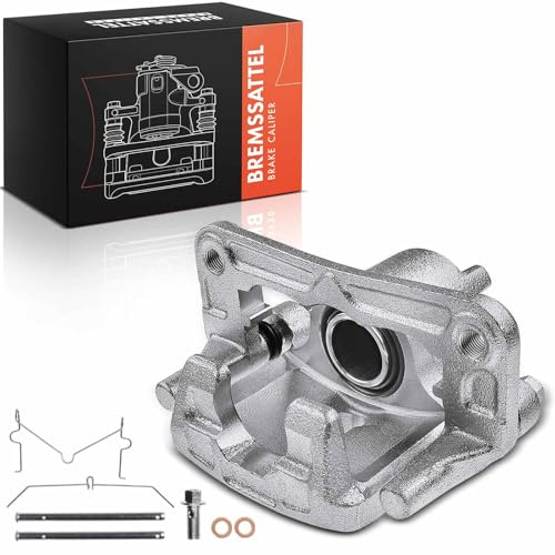 Bromsok bromstång med bakre stöd för Pajero II V3W V6W V7W Pajero IV V8W V9W V8 2.5L-3.8L 2000-idag MR510542