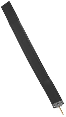 ifundom Cinghia Per Fisarmonica 120 Bassi Cintura Di Ricambio Per Mancini Con Design Ergonomico E Materiale Resistente Adatta a Sessioni Lunghe
