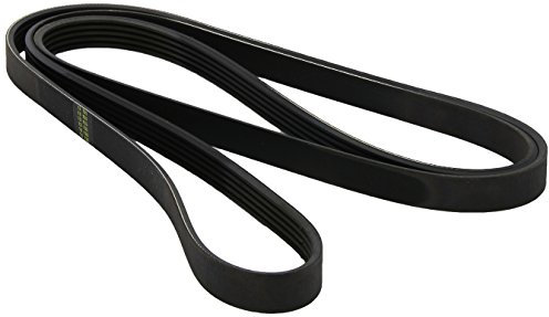 Dayco 5PK2060 Correa Trapecial Poli V