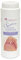 Cuxson & Gerrard Soothing Foot Powder