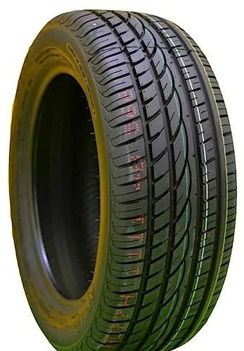 Winterreifen Lanvigator SnowPower 255/55 R19 111H