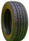 Winterreifen Lanvigator SnowPower 255/55 R19 111H