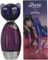 Katy Perry Purr Damenduft, Eau de Parfum, Spray, 100 ml