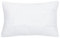 ZOLLNER Deluxe Kissen - 3-Zonen Kopfkissen - Made in Europe – Polyester - waschbar bis 95°C - 50x80 cm - Hotelqualität - Oeko Tex® Zertifiziert