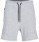 JACK & JONES JPSTGORDON JJAIR Sweat Shorts BEX SN
