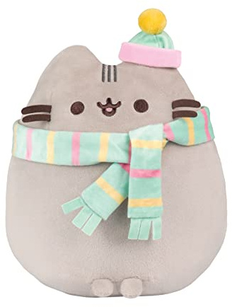 Aurora 61527 Peluche Multicolore