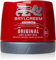Brylcreem Protein Enriched Hair Styling Cream for Men , 250ml, Pack of 1 , ‎Unscented