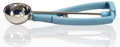 Eisportionierer Stöckel Modell X 40