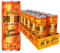 Sprizzerò Secco Bitterorange (12 x 0,25l)