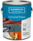 TA Paints Multi-Purpose Anticorrosive Primer (5 Litres, Red Oxide) Easy Application Primer Undercoat Suitable Multiple Surfaces Metal Wood Concrete StoneBrick
