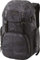 Nitro Weekender Alltagsrucksack mit gepolstertem Laptopfach, Schulrucksack, Wanderrucksack inkl. Nassfach, 42 L, Forged Camo
