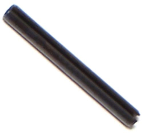 Hard-to-Find Fastener 014973222680 Tension Pins, 5/64 x 3/4, Piece-30
