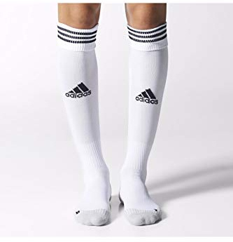adidas Adisock 12 Fotbollssockor herr 1 par