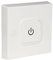LOWENERGIE Energy Saving time lag switch timer delay rundown 1sec-2hr adjustable