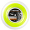 Head Lynx Tennissaite 200 m 1,30 mm