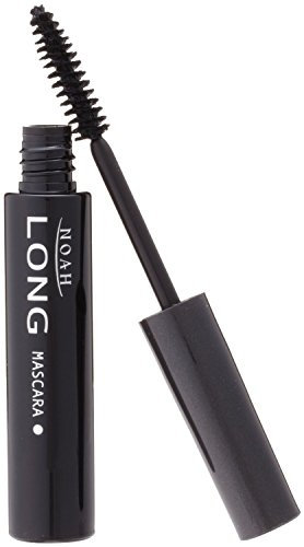 Noah Kose Make Up Mascara Long a@7.5g - Black