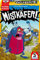 Schmidt Spiele 49333 - Familienspiel Mistkäfer