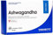 YAMAMOTO RESEARCH, Ashwagandha KSM-66 60 Cápsulas, Complemento Alimenticio con 600 mg de Ashwaganda, Óptimo para el Bienestar Mental y Físico, Alta Concentración
