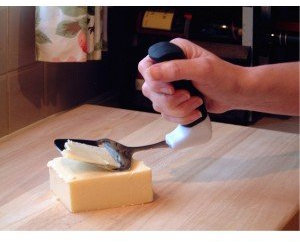 OBJECTIF CONFORT - Tranchoir