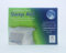 Sleep Aid Helps Sleep Insomnia Remedy 48 Tablets Sleep Disturbance Herbal Relief