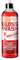 ShinyChiefs GLOSSWASH Kirsche - WASH & WAX - Mildes Autoshampoo mit Glanzverstärker für den Just-Waxed-Look nach der Autowäsche - Schonende Autoreinigung 2in1 mit sichtbarem Lackschutz, 500ml