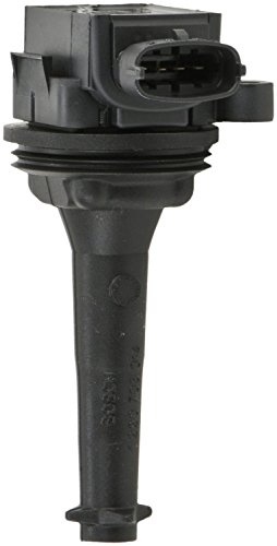 Bosch 00117/0221604008 Ignition Coil